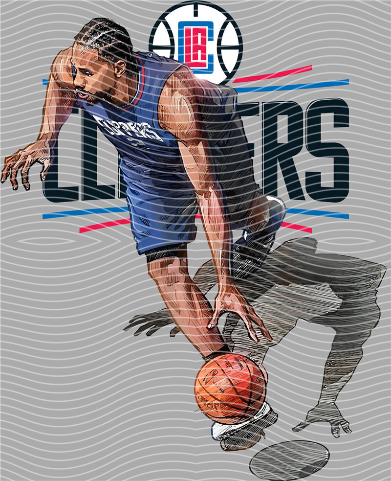 NBA and Team-NB 193